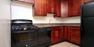 Clermont Apartments Clermont Apartments Photo Gallery 1