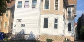 228 Franklin Avenue 228 Franklin Avenue Photo Gallery 1