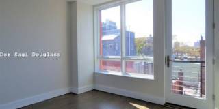 155 Meserole St 155 Meserole St Photo Gallery 1