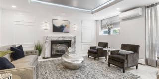 320 E Shore Road 320 E Shore Road Photo Gallery 1