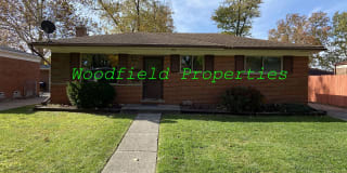 27271 Pembroke Dr 27271 Pembroke Dr Photo Gallery 1