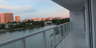 9821 E Bay Harbor Dr 9821 E Bay Harbor Dr Photo Gallery 1