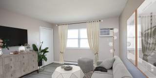 Orchard Orchard Photo Gallery 1