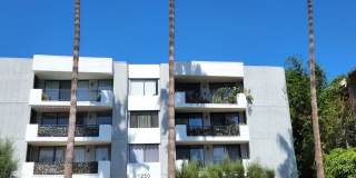 1250 S Beverly Glen Blvd 1250 S Beverly Glen Blvd Photo Gallery 1