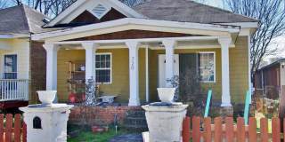 720 Cameron M Alexander Blvd NW 720 Cameron M Alexander Blvd NW Photo Gallery 1