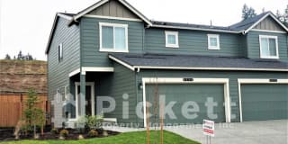 6540 Yorktown Place Northeast 6540 Yorktown Place Northeast Photo Gallery 1