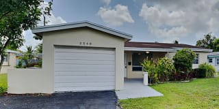 3540 NW 34th Ter 3540 NW 34th Ter Photo Gallery 1
