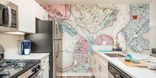 Residences at Tewksbury Commons Residences at Tewksbury Commons Photo Gallery 1