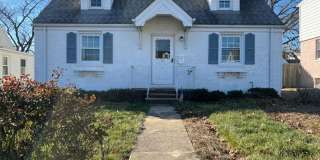 717 Ercama St 717 Ercama St Photo Gallery 1