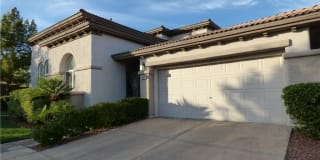 10498 Promenade Park Court 10498 Promenade Park Court Photo Gallery 1