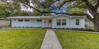 518 Brightwood Pl 518 Brightwood Pl Photo Gallery 1