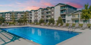 Graystone Heights Graystone Heights Photo Gallery 1