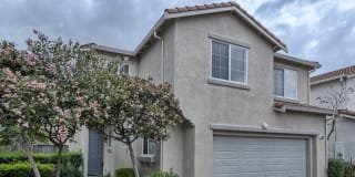 1189 Clearview Ct, Richmond, CA 94806 1189 Clearview Ct, Richmond, CA 94806 Photo Gallery 1