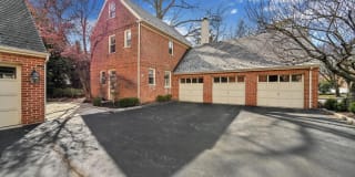 251 W MONTGOMERY AVENUE 251 W MONTGOMERY AVENUE Photo Gallery 1