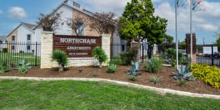 Northchase Apartments Northchase Apartments Photo Gallery 1