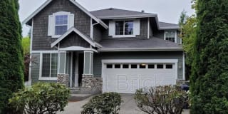 12950 NE 204th Pl 12950 NE 204th Pl Photo Gallery 1