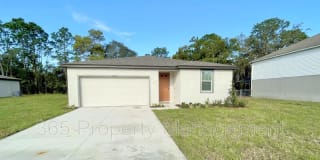 10323 Dunkirk Road 10323 Dunkirk Road Photo Gallery 1