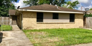 2016 James Drive 2016 James Drive Photo Gallery 1