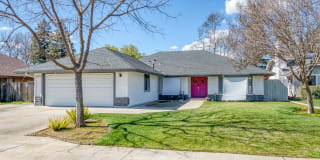 1142 Filbert Avenue 1142 Filbert Avenue Photo Gallery 1