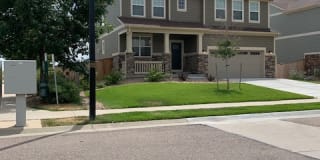 1200 Jackson Dr 1200 Jackson Dr Photo Gallery 1
