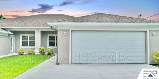 192 Coral Reef Court 192 Coral Reef Court Photo Gallery 1