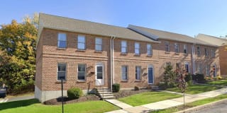 205 S 2ND AVENUE 205 S 2ND AVENUE Photo Gallery 1