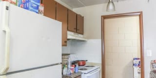 300 Marlene Ct. 300 Marlene Ct. Photo Gallery 1
