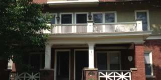 456 Wealthy St SE Apt 3 456 Wealthy St SE Apt 3 Photo Gallery 1