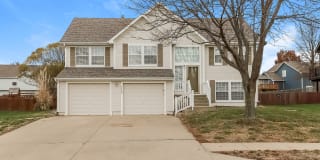 1710 Black Bear Ct 1710 Black Bear Ct Photo Gallery 1
