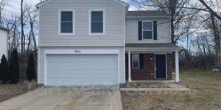 8963 Poppy Ln 8963 Poppy Ln Photo Gallery 1