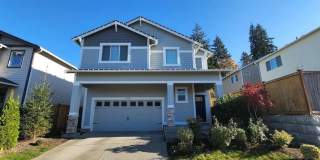 23227 44th Dr SE 23227 44th Dr SE Photo Gallery 1