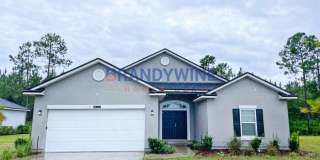 95117 Gladiolus Place 95117 Gladiolus Place Photo Gallery 1