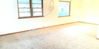 1808 East 19th Street - A 1808 East 19th Street - A Photo Gallery 1