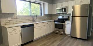 42 East 58th Street 42 East 58th Street Photo Gallery 1