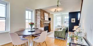 410 11TH STREET NE 410 11TH STREET NE Photo Gallery 1
