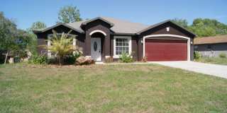 11341 Portola Lane 11341 Portola Lane Photo Gallery 1