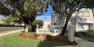 7201 NW 174th Ter 7201 NW 174th Ter Photo Gallery 1
