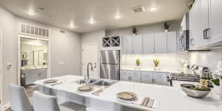Radiance at Grand Canyon Radiance at Grand Canyon Photo Gallery 1