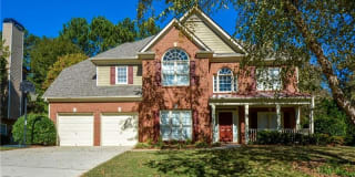 4526 Madison Ridge Place NW 4526 Madison Ridge Place NW Photo Gallery 1