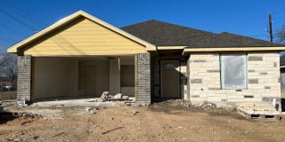 1417 Jasper Garden Court 1417 Jasper Garden Court Photo Gallery 1