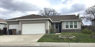 2659 Floradale Way 2659 Floradale Way Photo Gallery 1