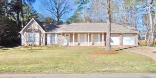 106 Shenandoah Road North 106 Shenandoah Road North Photo Gallery 1