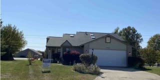 5734 Senna Court 5734 Senna Court Photo Gallery 1