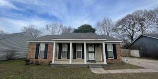 2204 Winding Path Dr 2204 Winding Path Dr Photo Gallery 1