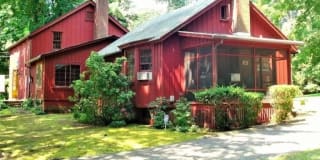 225 Strobel Road 225 Strobel Road Photo Gallery 1