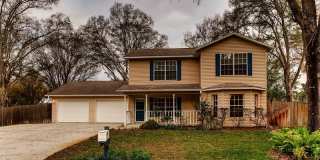 22127 Rosewall Court 22127 Rosewall Court Photo Gallery 1