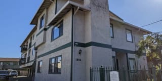 1856 Clarke Avenue 1856 Clarke Avenue Photo Gallery 1