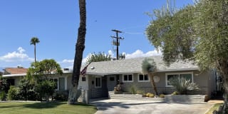 77855 Michigan Dr 77855 Michigan Dr Photo Gallery 1