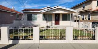 11917 186th Street 11917 186th Street Photo Gallery 1