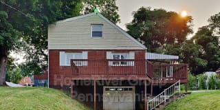 204 Sunset Dr 204 Sunset Dr Photo Gallery 1